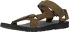 M Original Universal Klettsandalen Produktbild-Vorschau 26