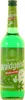 Boentes Waldgeist Waldmeister Likör | 15 % vol | 0,7 l Produktbild-Vorschau 4