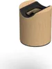 Lampada esse14 da parete o soffitto per lampadina LED Anteprima dell’immagine prodotto 7