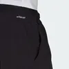 Adidas Club Stretch Woven Short Herren Produktbild-Vorschau 4