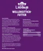 Dehner Lieblinge Wellensittichfutter, 5 kg Produktbild-Vorschau 2