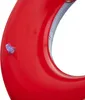 Bestway® Spider-Man™ Schwimmring Ø 56 cm Produktbild-Vorschau 27