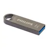 Philips FM12FD165B Moon edition 3.1 - USB-Flash-Laufwerk Produktbild-Vorschau 4