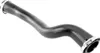 VAICO V25-1247 Turbo Ladeluftschlauch für FORD FOCUS III Produktbild-Vorschau 9
