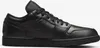 Nike Schuhe Air Jordan 1 Low, 553558093 Podgląd zdjęcia produktu 4