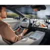 Bezprzewodowy adapter CarPlay Ottocast Cabin Care CA520 - Podgląd zdjęcia produktu 5