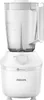 PHILIPS 3000 Series Blender, 450W, ProBlend, 1.9l, blanc Voir les images du produit 18