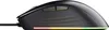 Trust Gxt924 Ybar+ Gaming Mouse Black Produktbild-Vorschau 3