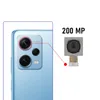 Clappio, 200MP Hauptsensor Ersatzteil für Xiaomi Redmi Note Produktbild-Vorschau 3