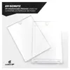 collectXP – Magnetic Card Holder 35 pt 10 stk. – Premium Produktbild-Vorschau 7