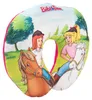 cushion travel - Ausritt Produktbild-Vorschau 3