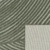 Tapis d'extérieur Résistant aux intempéries Balcon Salon Voir les images du produit 9