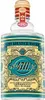 A bottle of 4711 Original Eau de Cologne. Produktbild-Vorschau