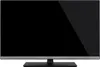 Panasonic 32 Zoll S40A HD TV sb (nero) Anteprima dell’immagine prodotto 4