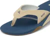 Reef Fanning Zwart  - Heren Slippers - RF002026BLS Produktbild-Vorschau 15
