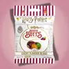 Harry Potter - Bertie Bott's Jelly Beans - 54 gram Productafbeelding-voorbeeld 1