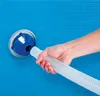 Set per la manutenzione delle piscine Bestway Flowclear Anteprima dell’immagine prodotto 58