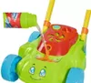 SIMBA Rasenmäher mit Glühbirnen 728-6006 Produktbild-Vorschau 10