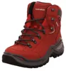 LOWA RENEGADE EVO GTX MID Ws chili chili 40 Produktbild-Vorschau 1