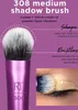 Real Techniques - EVERYDAY ESSENTIALS EYE - Súprava štetcov Náhľad obrázku produktu 9