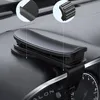 Baseus Big Mouth Pro Handy Halterung fr das Auto Produktbild-Vorschau 17