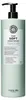 MARIA NILA | TRUE SOFT | Hair Conditioners Voir les images du produit 2
