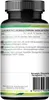 ALA (Alpha-LiponsĂ¤ure) 600 mg - 60 vegane Kapseln Produktbild-Vorschau 3