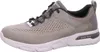 bugatti Herren Sneaker grün Größe EUR 46 Produktbild-Vorschau 1