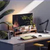 Mini-PC Windows 11 Mini-Desktop-Computer mit Intel Gemini Produktbild-Vorschau 13