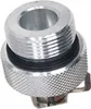 LUXTOM | Getriebe Ölwechsel Adapter, VW, AUDI, SKODA, DSG, Produktbild-Vorschau 5