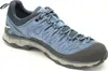 MEINDL Lite Trail GTX marine/dunkelblau 44 Produktbild-Vorschau 34