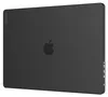 Incase Dots Coque Rigide MacBook Pro 16 (M1/M2/M3/M4) – Voir les images du produit 1