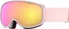 ATOMIC COUNT S STEREO Rose Rose/ - Produktbild-Vorschau 1