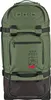 Van Deer VDRBS RIG 9800 123l khaki/black * Produktbild-Vorschau 1