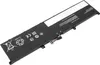 Bateria PowerSmart 5235mAh do LENOVO 01YU911, 01YU99, Podgląd zdjęcia produktu 1