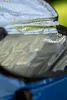 Kühltasche mit Gel-Kühlakku, für 6 Dosen, Produktbild-Vorschau 9