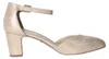 Ballerine à Talon Voir les images du produit 15