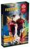Fußball Quartett & Trumpf Produktbild-Vorschau 6