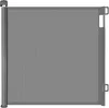 Treppenschutzgitter Ausziehbar 140 CM, Produktbild-Vorschau 1