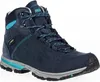 MEINDL Durban Lady Mid GTX marine/petrol 39 Produktbild-Vorschau 13