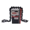 Oregon Sägekette PowerCut 325 1.6 mm 62 TG VM - 22LPX Produktbild-Vorschau 7