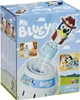 Tomy Pop Up Bluey in der Wanne Spiel für Kinder Produktbild-Vorschau 1