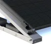 FlatFlex - Flachdach-Aufständerung Produktbild-Vorschau 5