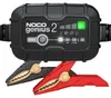 Ładowarka akumulatorów Noco Genius 2EU 2A Podgląd zdjęcia produktu 1