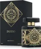 INITIO Oud for Greatness Neo parfumovaná voda 90 ml Náhľad obrázku produktu 5