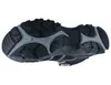 Haix® BLACK EAGLE Safety 40 mid/black-silver UK 3.0-15.0 / Produktbild-Vorschau 20
