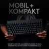 Clavier Logitech G Pro Voir les images du produit 25