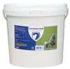 H.A.C. Lammeren melk Verpakking: 4KG Productafbeelding-voorbeeld 1