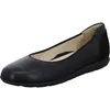 Ara Damen Slipper Sportlich Bequem Schwarz Produktbild-Vorschau 17