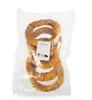 Petstyle Living Ring Puffed z kurczakiem Podgląd zdjęcia produktu 8